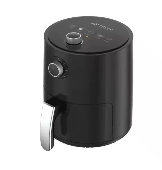 Air Fryer For Cooking © Ⓢ
