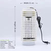 Electronic Mosquito Killer