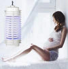 Electronic Mosquito Killer