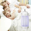 Electronic Mosquito Killer