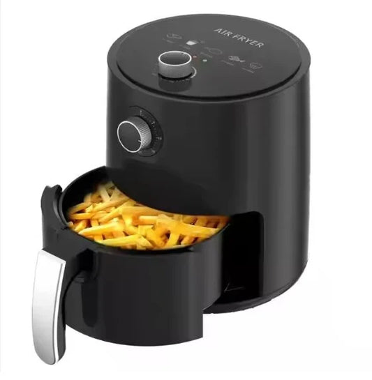 Air Fryer For Cooking © Ⓢ