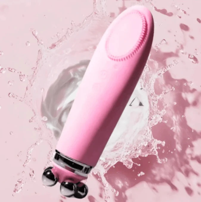 Face Massager ©